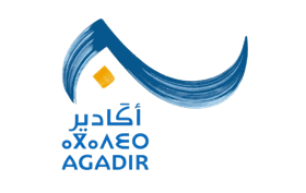 La Wilaya d'Agadir
