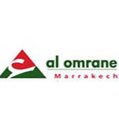 Al Omrane Marrakech