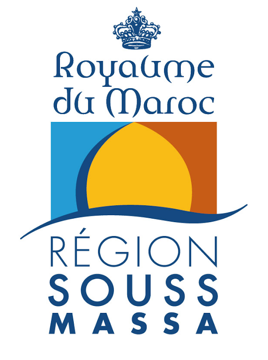 Conseil Régional Souss Massa